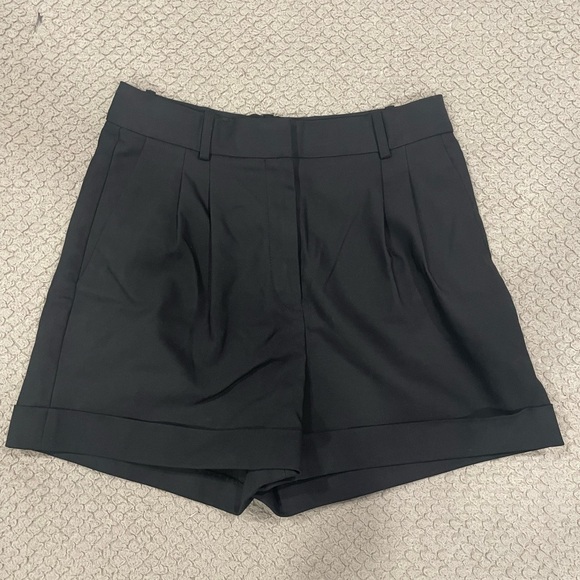 BABATON - Shorts - Picture 1 of 5